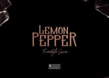 Blaqbonez Lemon Pepper (Freestyle)