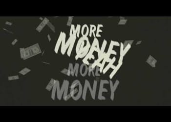 Terri Money Lyrics Bella Shmurda MohBad