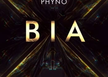 Phyno Bia