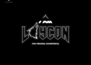 Laycon I Am Laycon Album