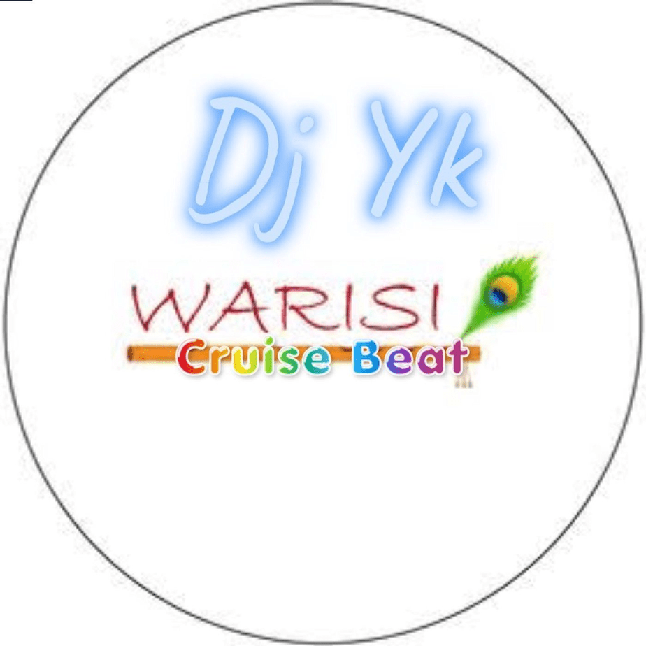 DJ YK Wa Wa Warisi