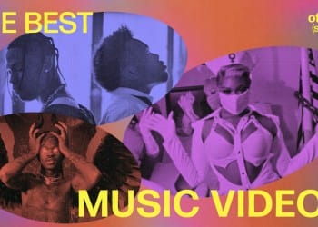 Most Watched Nigerian Music Video 2021