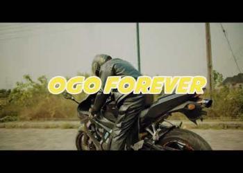 Portable Ogo Forever Lyrics