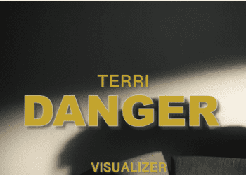 Terri Danger Lyrics