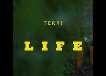 Terri Life