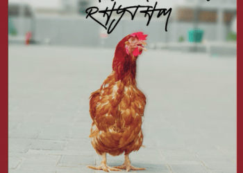 Masterkraft Chicken Amapiano Rhythm