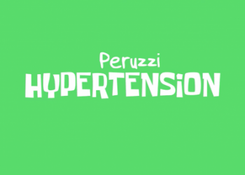 Peruzzi Hypertension