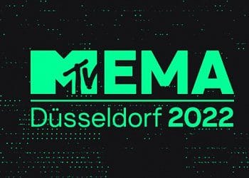 MTV Europe Music Awards 2022 || SEE FULL WINNERS LIST