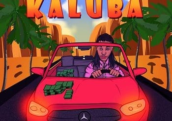 Solidstar Kaluba