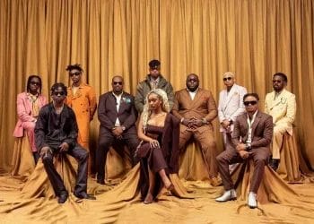 Mavin All Stars To Perform For 10 hours At Their Concert