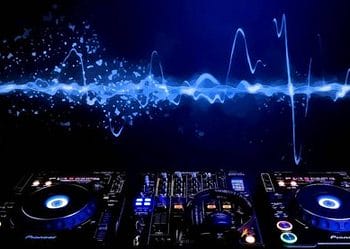 Tooxclusive 2022 Mixtape DJ MIX