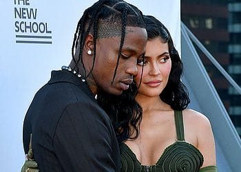 Travis Scott And Kylie Jenner Are Officially Over After...