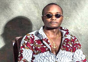 Brymo Apologizes For Anti-Igbo Comment, Details His Side Of The Story