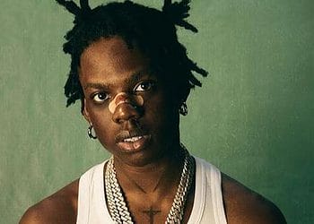 DOINGS!!! Rema's 'Rave & Roses' Becomes First-ever And Only African Debut Album To ...