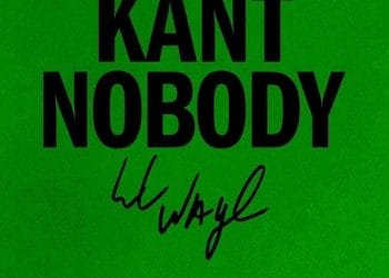 Lil Wayne Kant Nobody Lyrics DMX Swizz Beatz