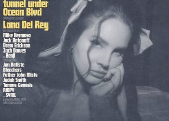 Lana Del Rey The Grants Lyrics