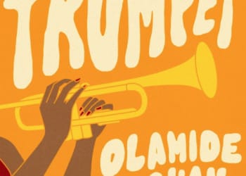 Olamide CKay Trumpet Lyrics