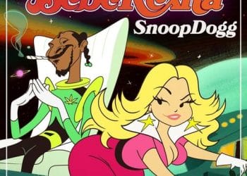 Bebe Rexha Snoop Dogg Satellite Lyrics