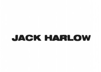 Jack Harlow No Enhancers