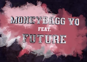 Moneybagg Yo Future Keep It Low