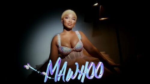 VIDEO: MaWhoo, Kabza De Small & DJ Maphorisa ”“ Nduma Ndumane ft. Da Muziqal Chef