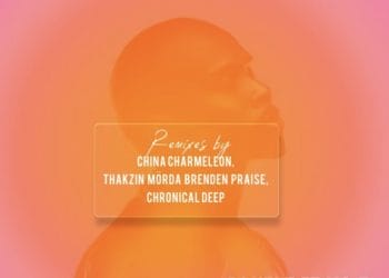 DJ Kent – Horns In The Sun ft. Mo-T, Mörda & Brenden Praise (Thakzin Remix Extended Version)