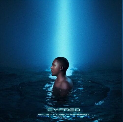 Cyfred ”“ I`ndlala ft. Sino Msolo, Musa Keys & Nkosazana Daughter