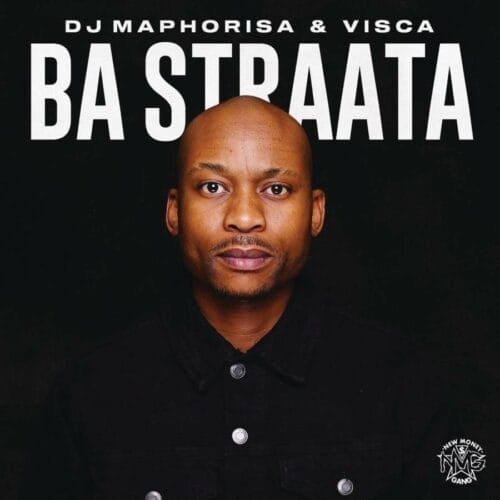 VIDEO: DJ Maphorisa & Visca ”“ Shona Kwelanga ft. MaWhoo, Da Muziqal Chef & Kabza De Small