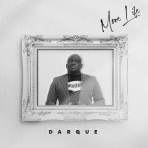 Darque – Amaketango ft. Nomfundo Moh