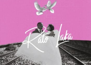 Puleng Phoofolo – Rato Laka ft. Malome Vector & TranQuilityyy
