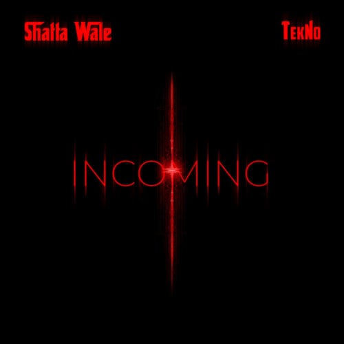 Shatta-Wale-Incoming