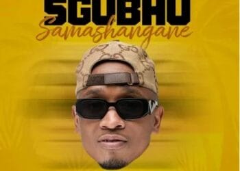 Bhuwa G – Sgubhu Samashangane ft. GoldMax, Zaba & Joocy