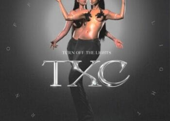 TxC & Tony Duardo – Turn Off The Lights