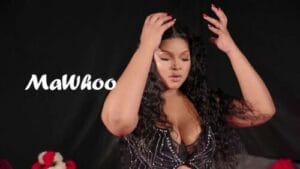 MUSIC VIDEO: MaWhoo & Makhadzi – "Ithemba" ft. Bongo Beats
