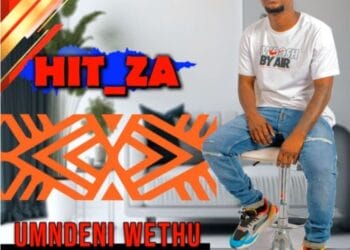 Hit ZA – Umndeni wethu ft. Dingeni Wiseman Shezi