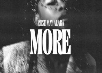 Rose May Alaba - More