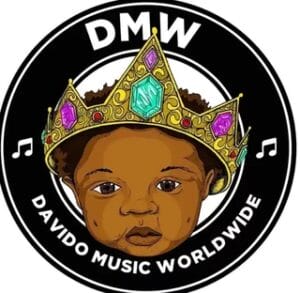 DMW (Davido Music Worldwide)
