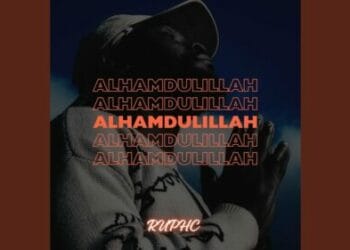 RuphC - Alhamdulillah
