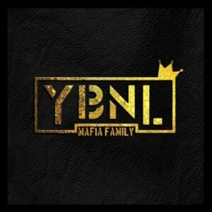 YBNL Nation