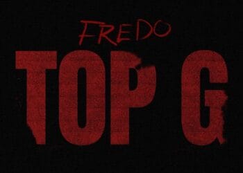 Fredo - Top G
