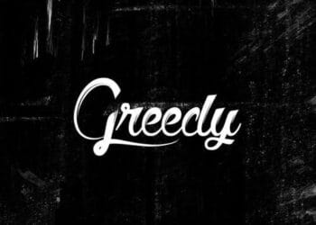 King David & Tekno - Greedy