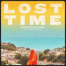 Tiwa Savage - Lost Time